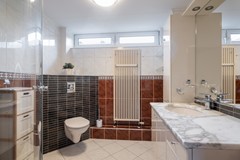 Poolsterstraat 12_33.jpg